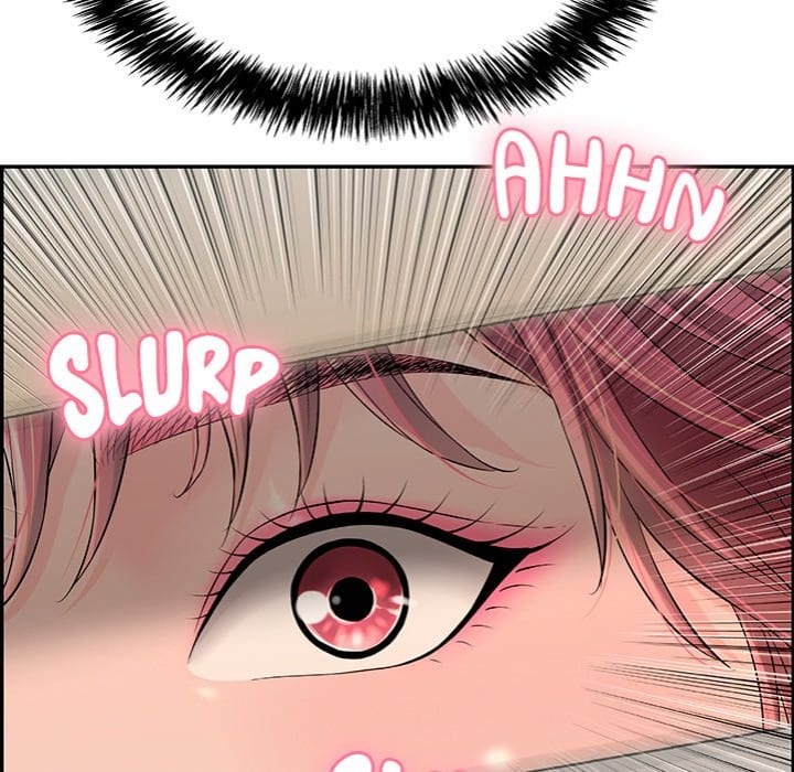 One More Time (Seokhyeon) (Uncensored), chapter 5, page 190 of 198