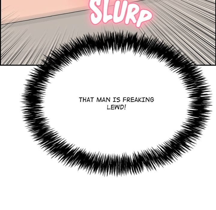 One More Time (Seokhyeon) (Uncensored), chapter 5, page 191 of 198