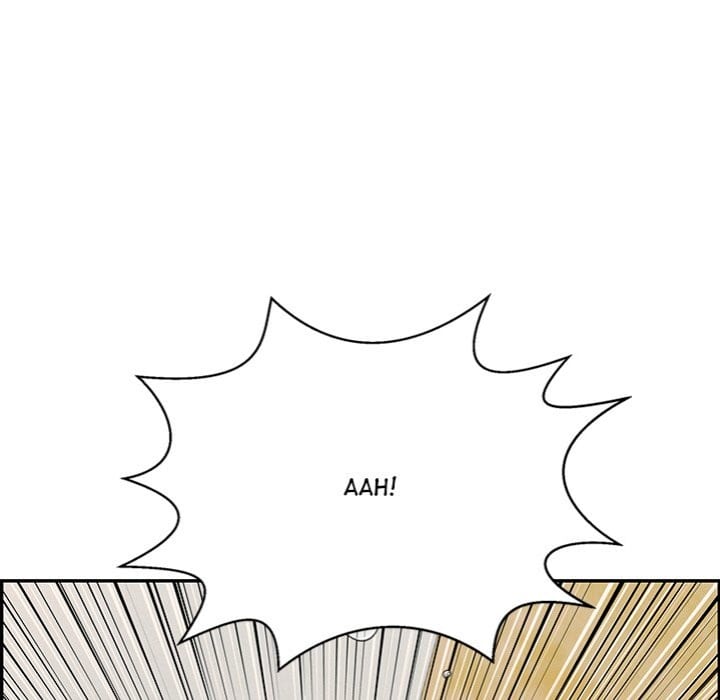 One More Time (Seokhyeon) (Uncensored), chapter 5, page 193 of 198