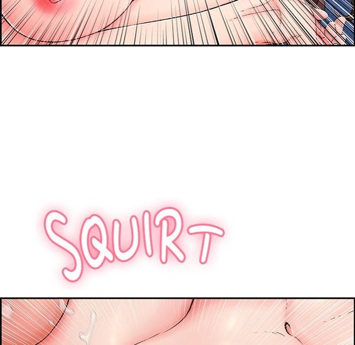 One More Time (Seokhyeon) (Uncensored), chapter 5, page 195 of 198