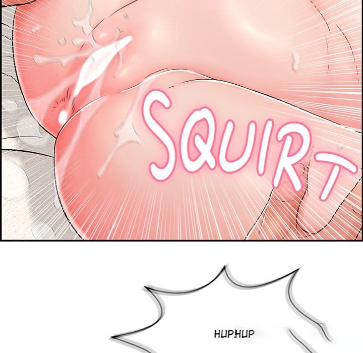 One More Time (Seokhyeon) (Uncensored), chapter 5, page 196 of 198