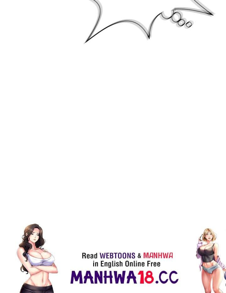 One More Time (Seokhyeon) (Uncensored), chapter 5, page 197 of 198
