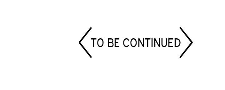 One More Time (Seokhyeon) (Uncensored), chapter 5, page 198 of 198