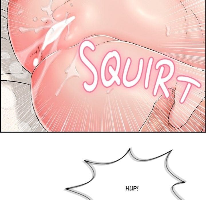 One More Time (Seokhyeon) (Uncensored), chapter 6, page 5 of 200