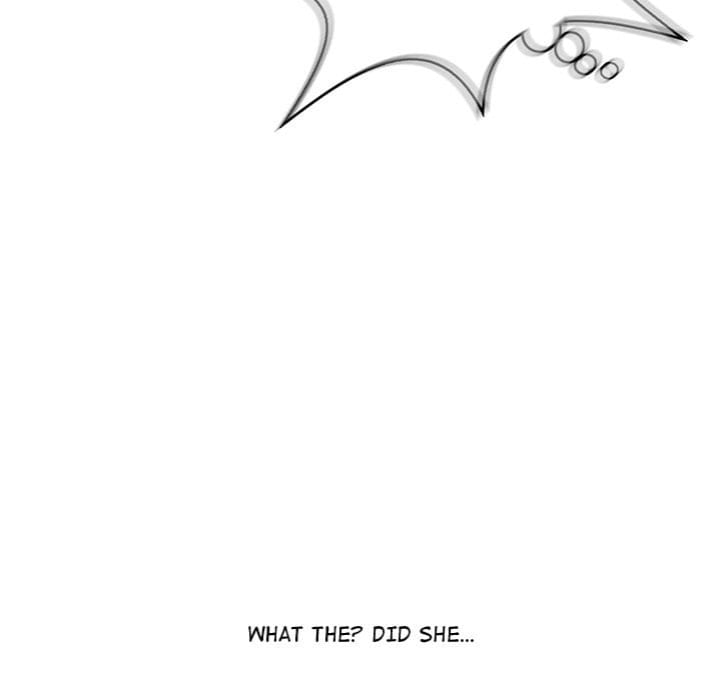 One More Time (Seokhyeon) (Uncensored), chapter 6, page 6 of 200