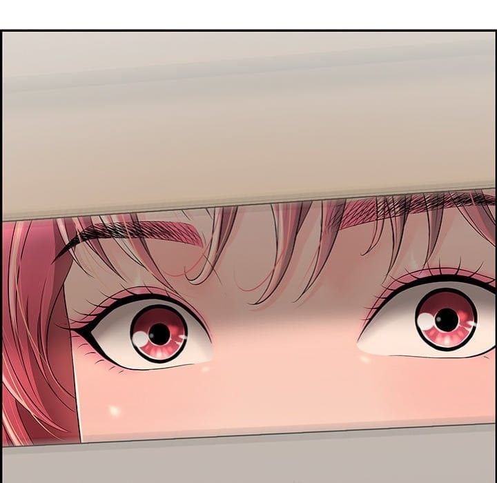 One More Time (Seokhyeon) (Uncensored), chapter 6, page 7 of 200