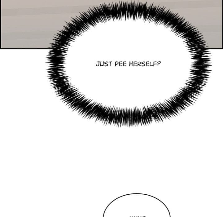 One More Time (Seokhyeon) (Uncensored), chapter 6, page 8 of 200