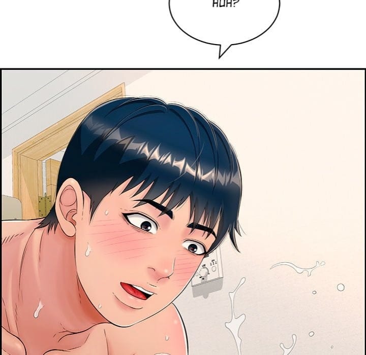 One More Time (Seokhyeon) (Uncensored), chapter 6, page 9 of 200