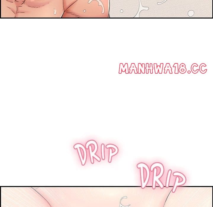 One More Time (Seokhyeon) (Uncensored), chapter 6, page 10 of 200