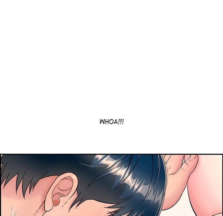 One More Time (Seokhyeon) (Uncensored), chapter 6, page 12 of 200