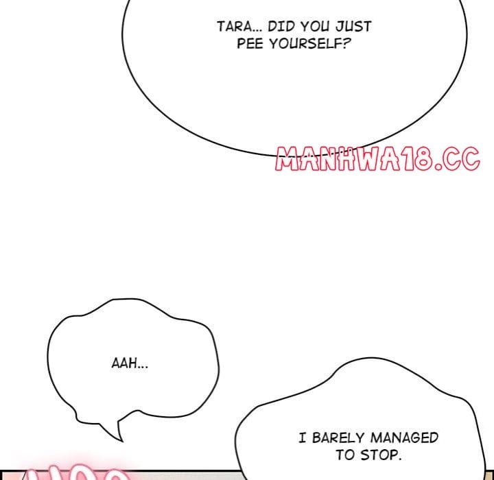 One More Time (Seokhyeon) (Uncensored), chapter 6, page 14 of 200