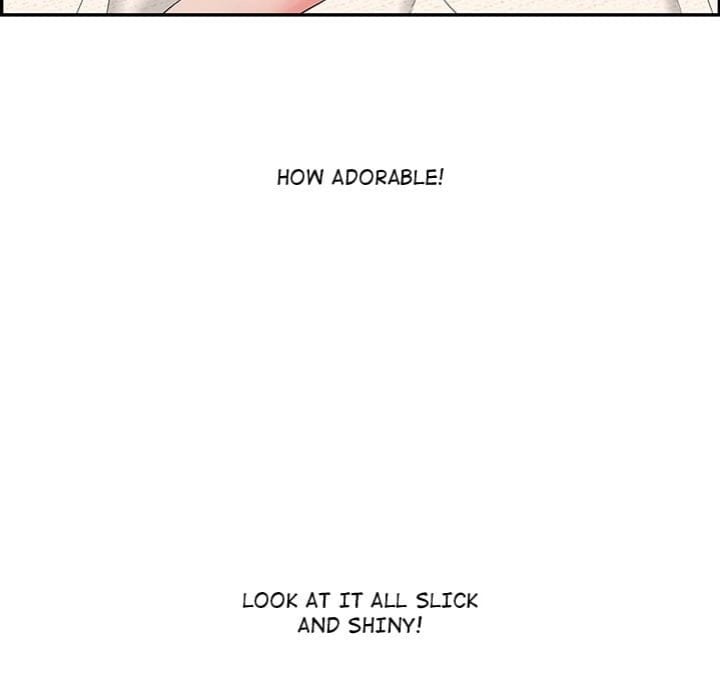 One More Time (Seokhyeon) (Uncensored), chapter 6, page 19 of 200