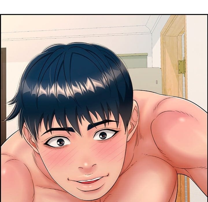 One More Time (Seokhyeon) (Uncensored), chapter 6, page 20 of 200