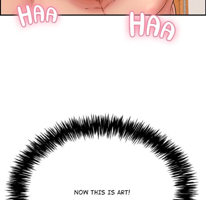 One More Time (Seokhyeon) (Uncensored), chapter 6, page 21 of 200