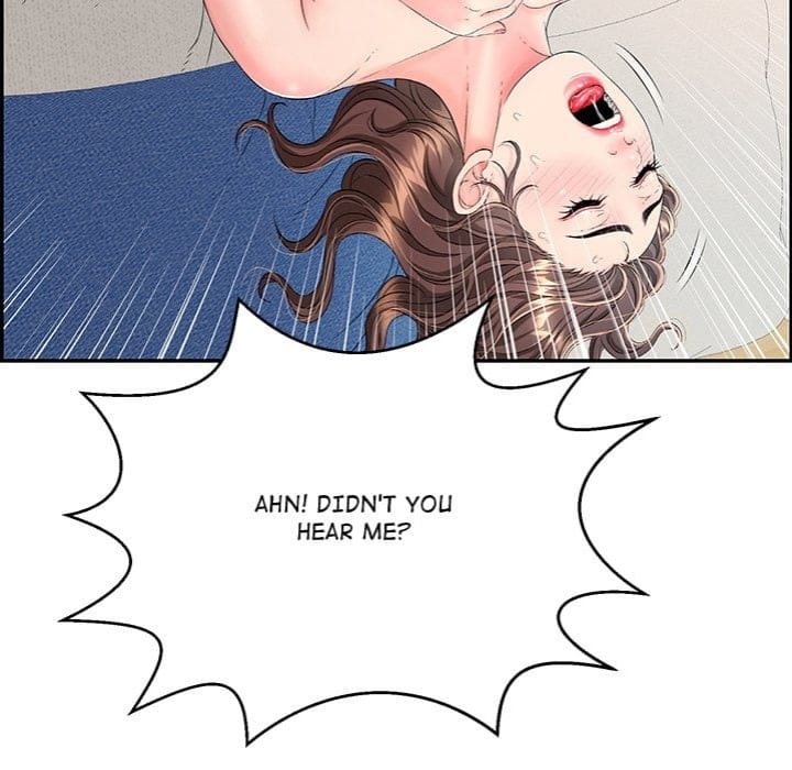 One More Time (Seokhyeon) (Uncensored), chapter 6, page 24 of 200