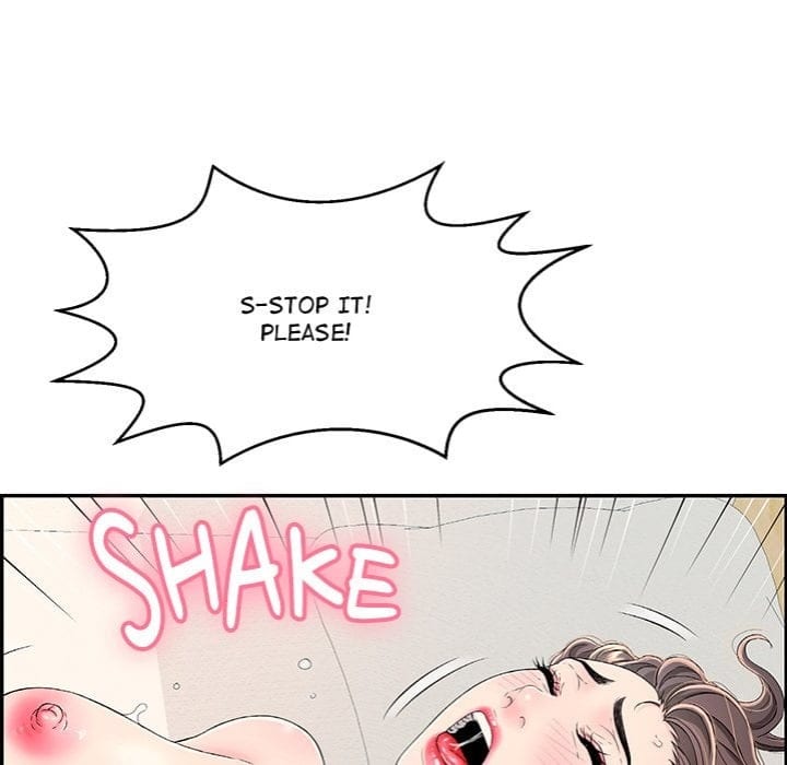One More Time (Seokhyeon) (Uncensored), chapter 6, page 25 of 200