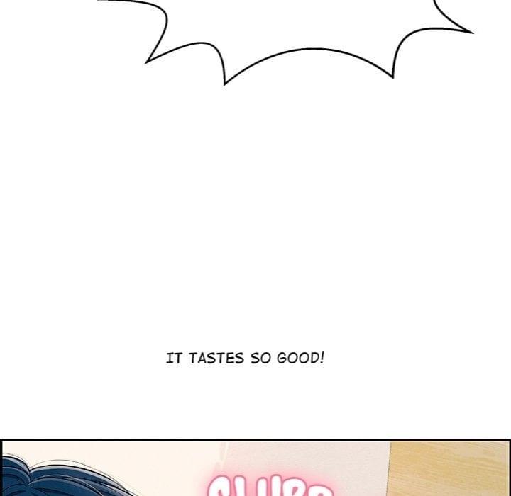 One More Time (Seokhyeon) (Uncensored), chapter 6, page 27 of 200