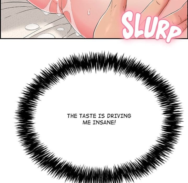 One More Time (Seokhyeon) (Uncensored), chapter 6, page 29 of 200