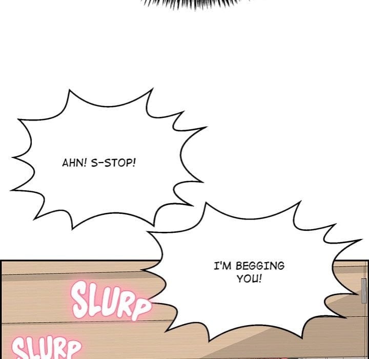 One More Time (Seokhyeon) (Uncensored), chapter 6, page 30 of 200
