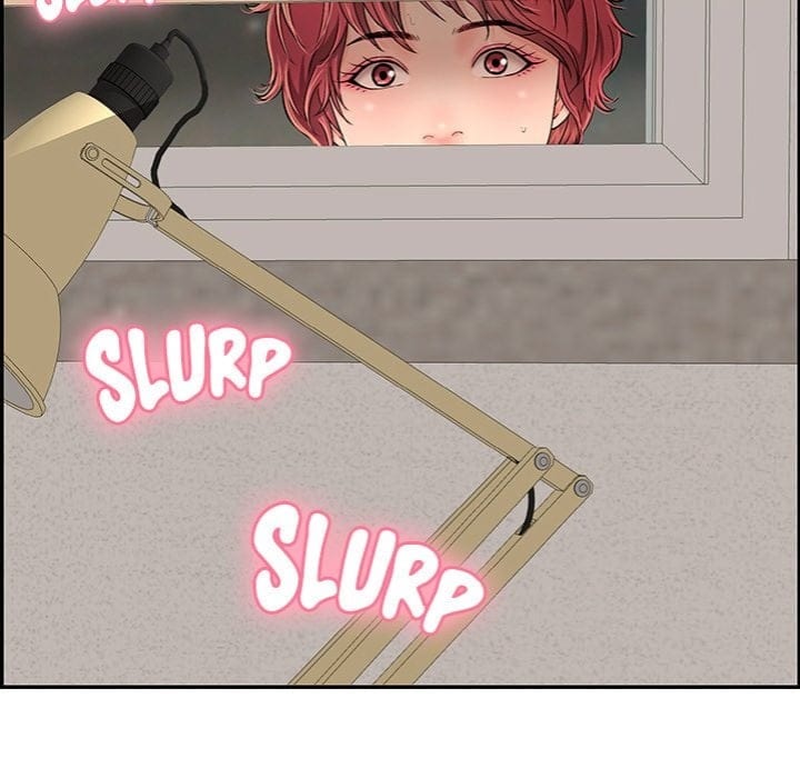One More Time (Seokhyeon) (Uncensored), chapter 6, page 31 of 200