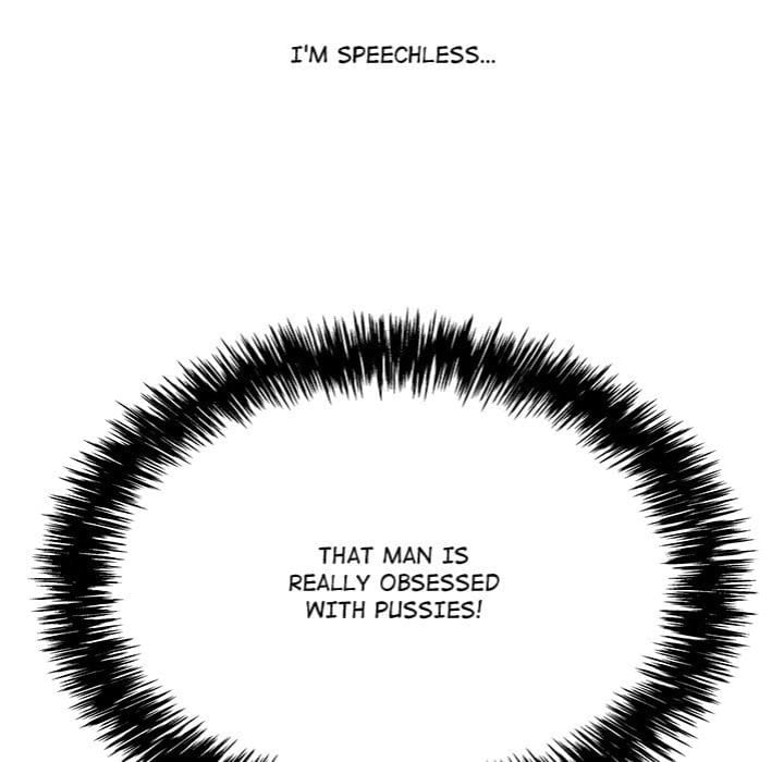 One More Time (Seokhyeon) (Uncensored), chapter 6, page 32 of 200