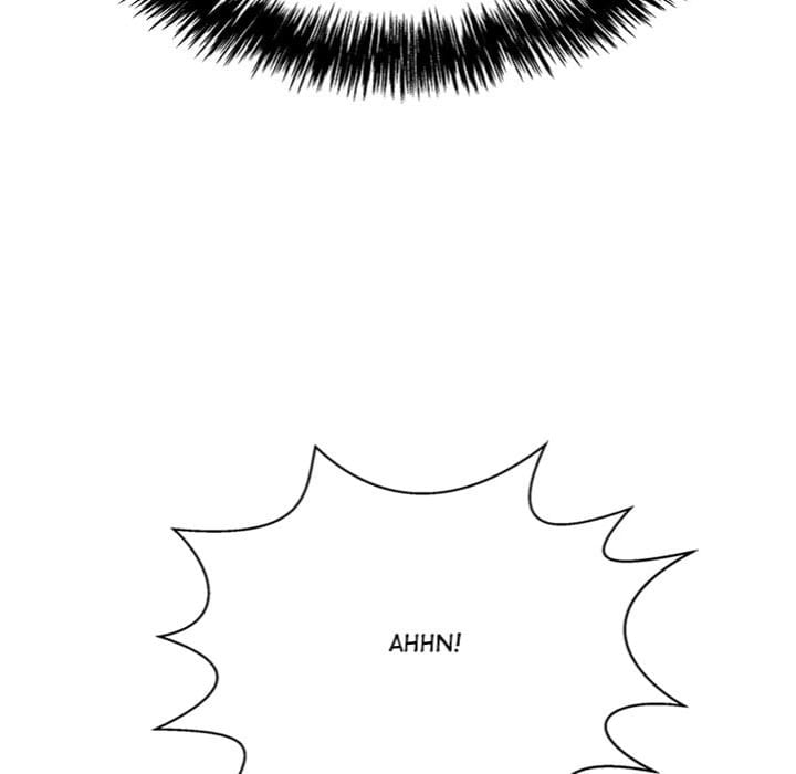 One More Time (Seokhyeon) (Uncensored), chapter 6, page 33 of 200