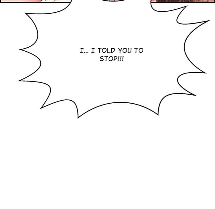 One More Time (Seokhyeon) (Uncensored), chapter 6, page 35 of 200