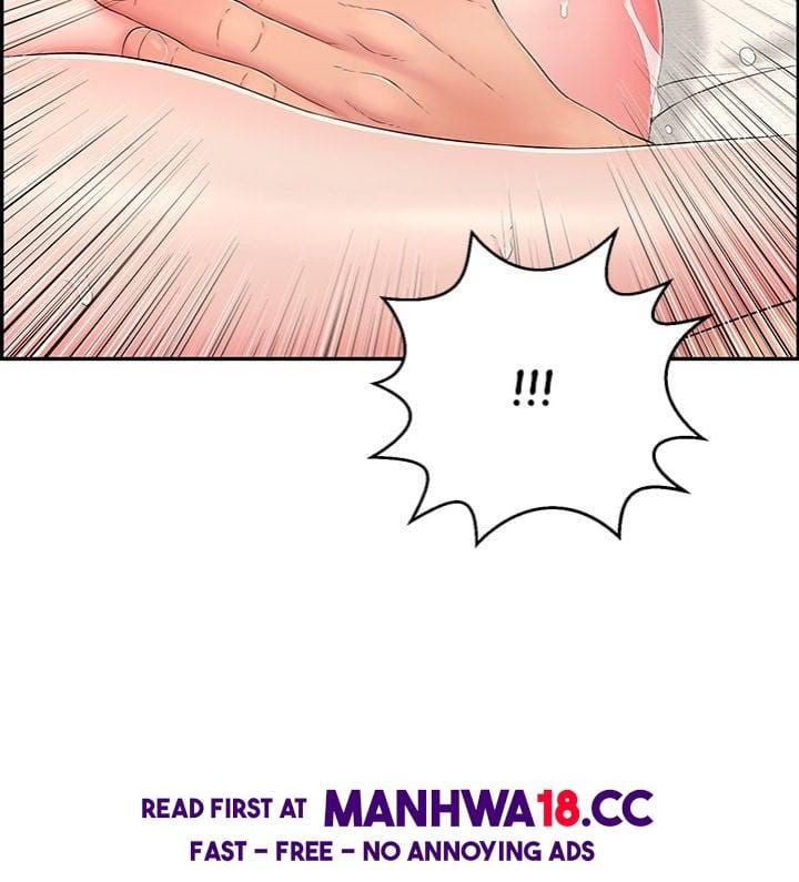 One More Time (Seokhyeon) (Uncensored), chapter 6, page 37 of 200