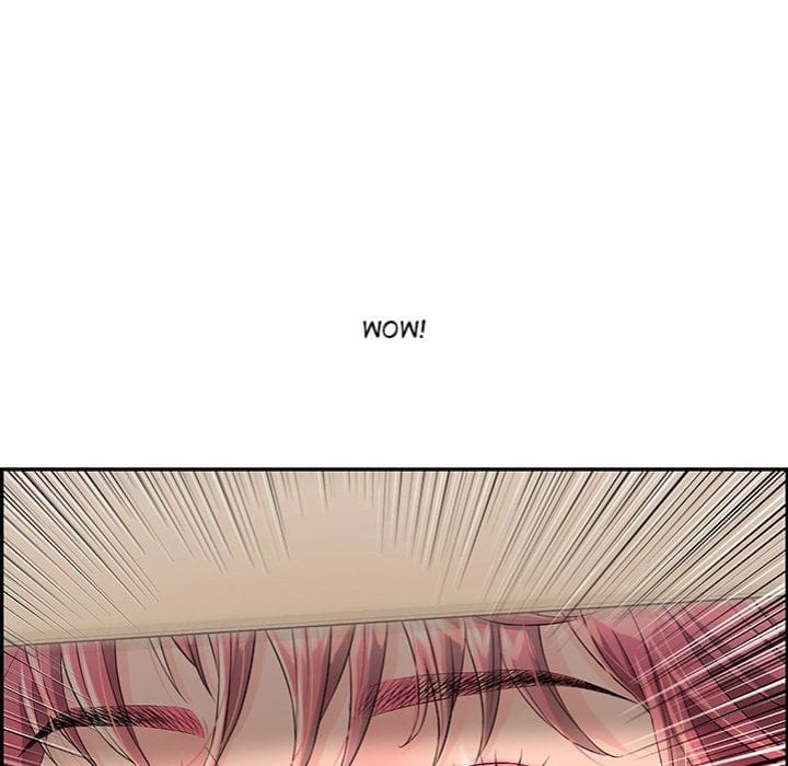One More Time (Seokhyeon) (Uncensored), chapter 6, page 38 of 200