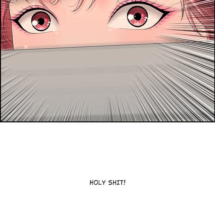 One More Time (Seokhyeon) (Uncensored), chapter 6, page 39 of 200