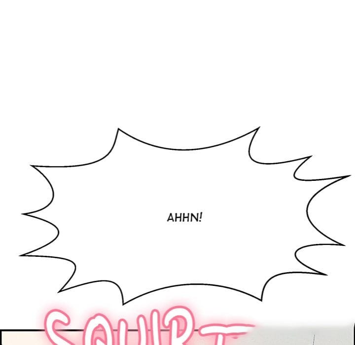 One More Time (Seokhyeon) (Uncensored), chapter 6, page 40 of 200
