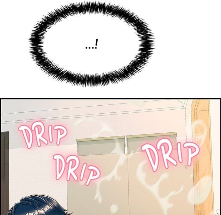 One More Time (Seokhyeon) (Uncensored), chapter 6, page 43 of 200