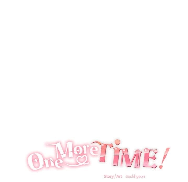 One More Time (Seokhyeon) (Uncensored), chapter 6, page 46 of 200