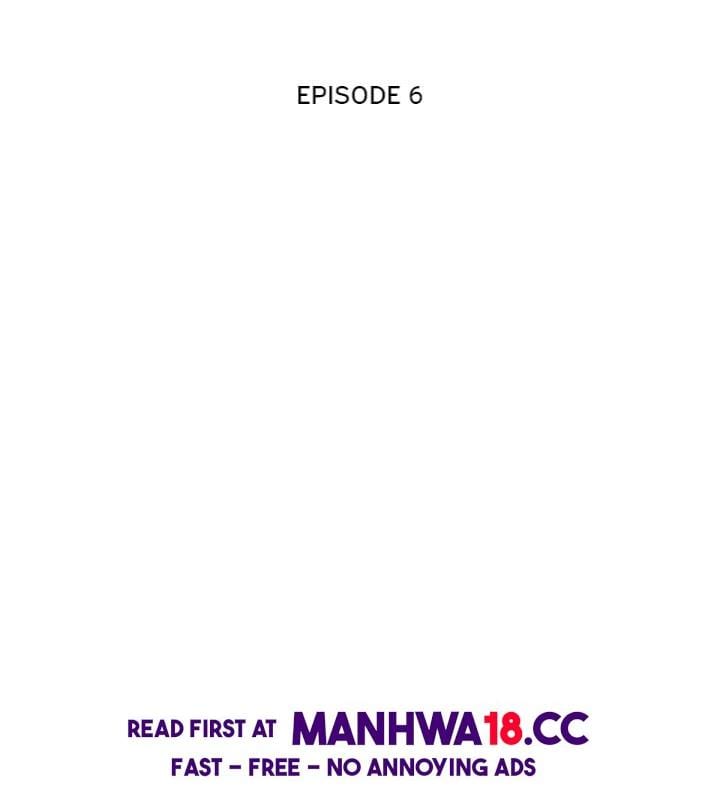 One More Time (Seokhyeon) (Uncensored), chapter 6, page 47 of 200