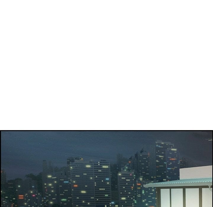 One More Time (Seokhyeon) (Uncensored), chapter 6, page 48 of 200