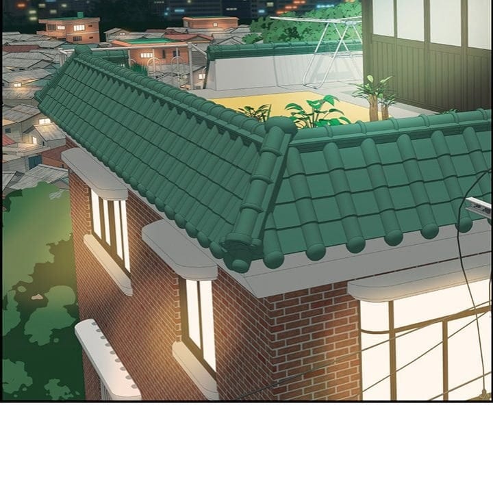 One More Time (Seokhyeon) (Uncensored), chapter 6, page 49 of 200