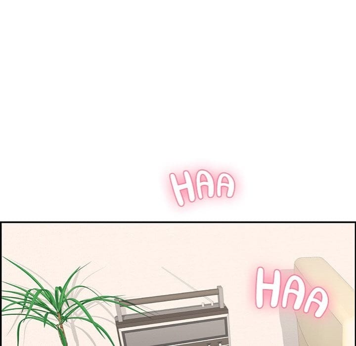 One More Time (Seokhyeon) (Uncensored), chapter 6, page 50 of 200