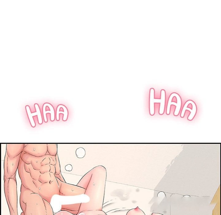 One More Time (Seokhyeon) (Uncensored), chapter 6, page 52 of 200