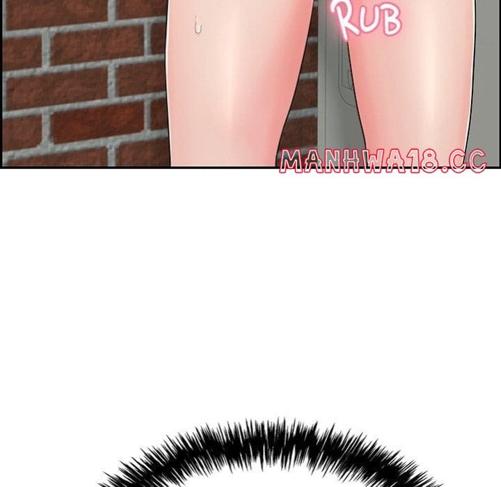 One More Time (Seokhyeon) (Uncensored), chapter 6, page 60 of 200