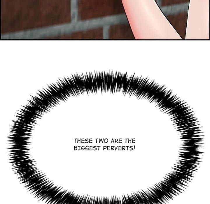 One More Time (Seokhyeon) (Uncensored), chapter 6, page 63 of 200