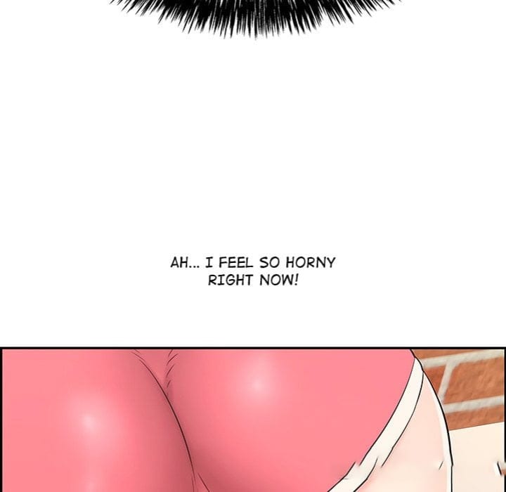 One More Time (Seokhyeon) (Uncensored), chapter 6, page 64 of 200