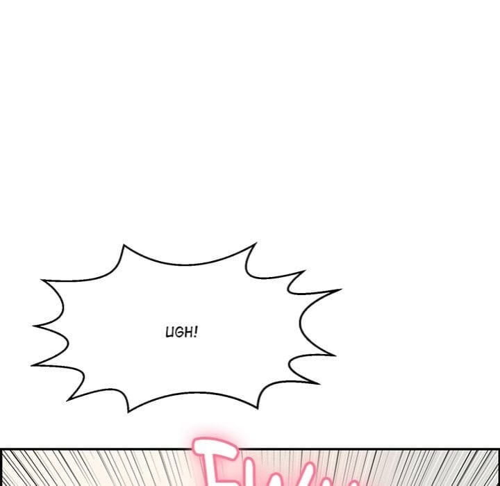 One More Time (Seokhyeon) (Uncensored), chapter 6, page 66 of 200