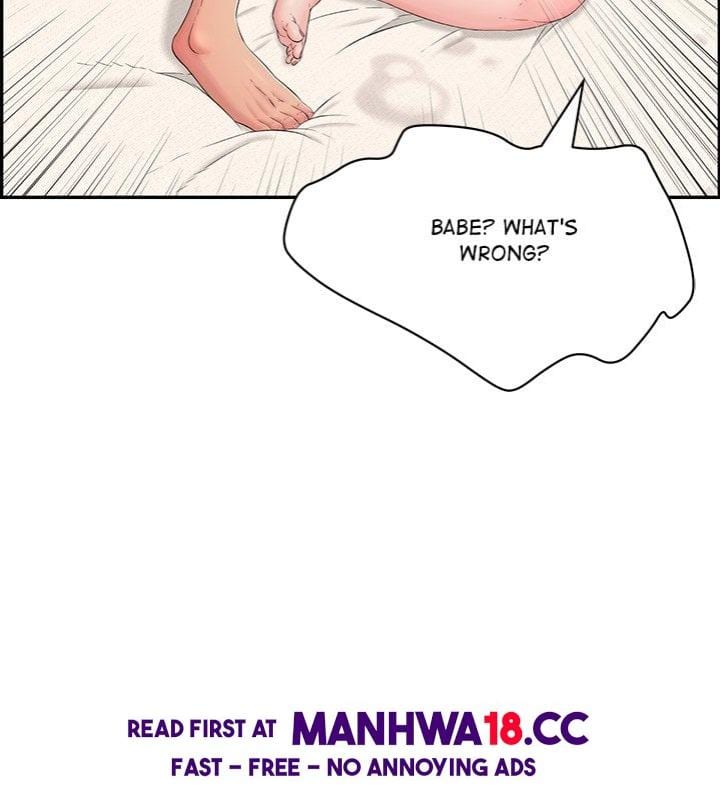 One More Time (Seokhyeon) (Uncensored), chapter 6, page 68 of 200