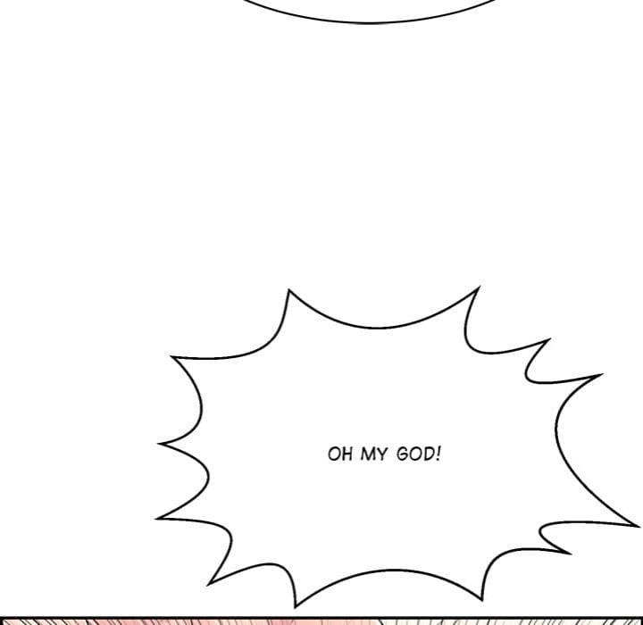 One More Time (Seokhyeon) (Uncensored), chapter 6, page 71 of 200
