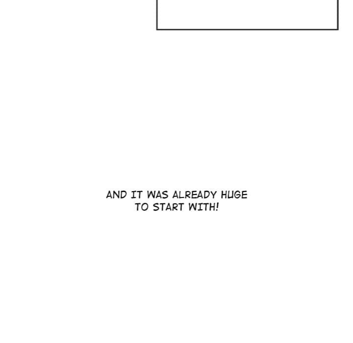 One More Time (Seokhyeon) (Uncensored), chapter 6, page 75 of 200