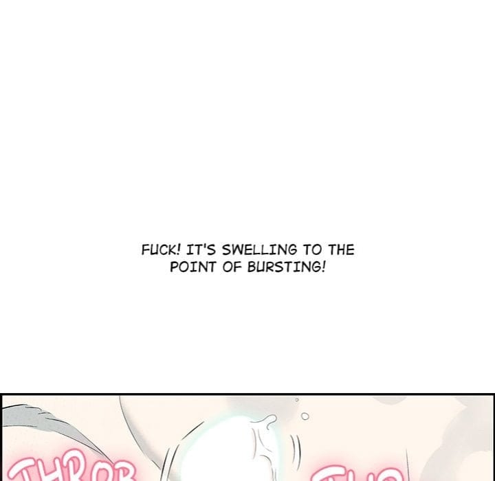 One More Time (Seokhyeon) (Uncensored), chapter 6, page 78 of 200