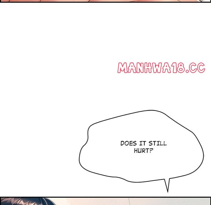 One More Time (Seokhyeon) (Uncensored), chapter 6, page 80 of 200