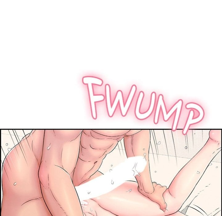 One More Time (Seokhyeon) (Uncensored), chapter 6, page 83 of 200
