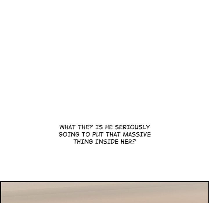 One More Time (Seokhyeon) (Uncensored), chapter 6, page 87 of 200