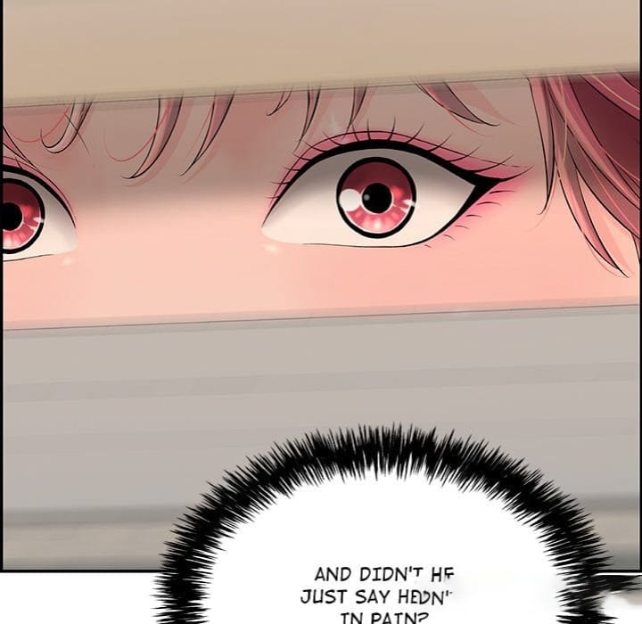 One More Time (Seokhyeon) (Uncensored), chapter 6, page 88 of 200